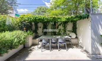 Imagem 4: Casa Nova em condomínio fechado, Modernizada, pronta para morar!