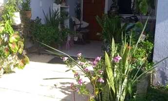 Imagem 5: Casa dos sonhos com piscina com treis quartos em - saquarema e bom preço linda