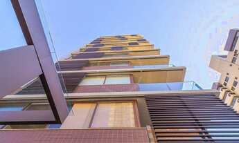 Imagem 2: PORTO ALEGRE - Apartamento Padrão - Petrópolis