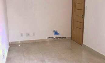 Imagem 2: Oportunidade! Apartamento 02 Quartos, Piratininga!