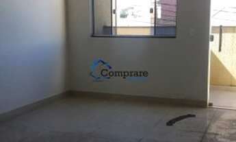 Imagem 3: Casa Geminada para comprar Europa Contagem