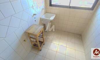 Imagem 7: Apartamento (tipo - padrao) 2 dormitórios/suite, cozinha planejada, elevador, em condomíni