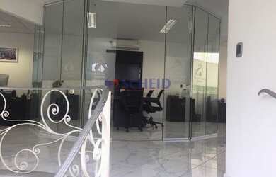 Imagem 4: Prédio Comercial, 415 m2, região do Pacaembu