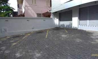 Imagem 2: Loja para aluguel, 6 vagas, Santo Agostinho - Belo Horizonte/MG