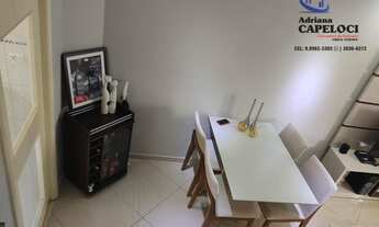 Imagem 7: Sobrado com 2 dormitórios à venda por R$ 615.000,00 - Freguesia do Ó - São Paulo/SP