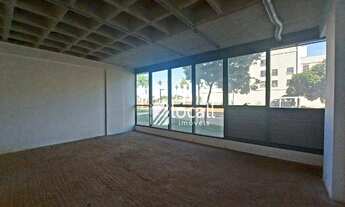 Imagem: Sala para alugar, 44 m² por R$ 2.500/mês