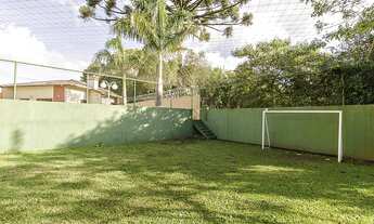 Imagem 7: Sobrado para Locação em Curitiba, Barreirinha, 3 dormitórios, 1 suíte, 3 banheiros, 2 vaga