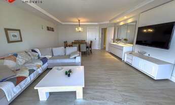 Imagem 6: LINDO APARTAMENTO DE ALTO PADRÃO A VENDA DE FRENTE PARA MAR NA PRAIA DO MORRO EM GUARAPARI