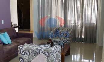 Imagem 4: Casa em condomínio à venda, 4 quartos, 4 suítes, 4 vagas, Jardim Morumbi - Indaiatuba/SP