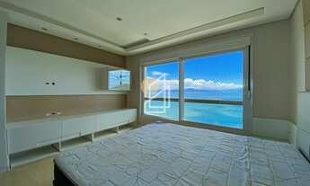 Imagem 7: Apartamento à venda no bairro João Paulo - Florianópolis/SC