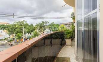 Imagem 4: BELO APARTAMENTO NO ENGENHO NOVO, RIO DE JANEIRO (2 QTS