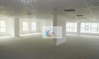 Imagem 7: Conjunto comercial à venda, 504 m²- Alphaville Industrial - Barueri/SP