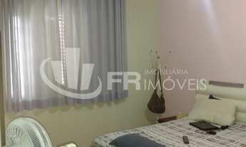 Imagem 6: Casa com testada de 12 mts - à venda - Vila Lucy - Região Central - Sorocaba SP