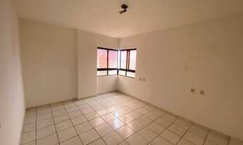 Imagem 5: ED. PROF° VICENTE DE ALMEIDA