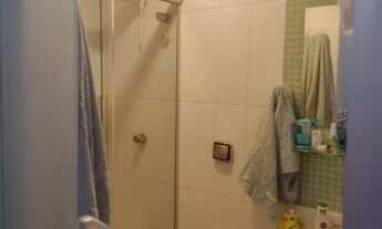 Imagem 6: Apartamento à venda 3 Quartos, 1 Suite, 1 Vaga, 108M², Centro, Campinas - SP
