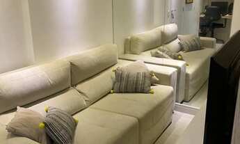 Imagem 7: Guarulhos - Studio - Gopoúva