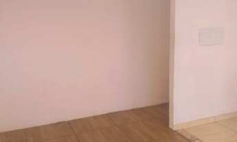 Imagem 4: Apartamento muito barato próx park shopping