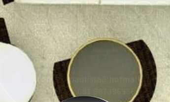 Imagem 6: Residencial Triplex Pau Amarelo - Paulista - PE