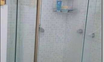 Imagem 7: Apartamento 71m² - 2 quartos + 1 - Bosque - Campinas/SP