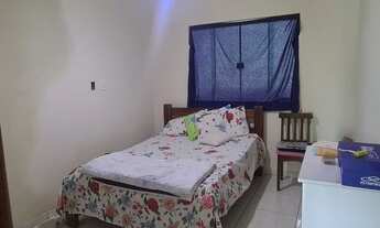 Imagem 5: Alugo fixo sem mobília