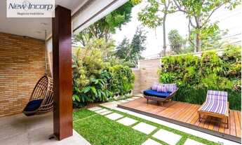 Imagem 6: Casa Condomínio !!!