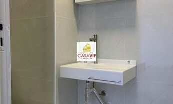 Imagem 6: Apartamento à venda, Pinheiros, 110m², 2 dormitórios, 1 suíte, sem vaga!