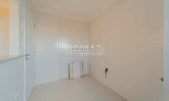 Imagem 4: Cupecê - Ótimo Apartamento - Lazer