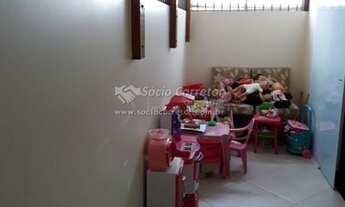 Imagem 7: VENDO APTO 94 m² - 2 DORMS - COCAIA - COND. MARAVITT