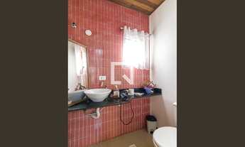 Imagem 7: Casa à Venda - Jardim Bela Vista, 3 Quartos, 180 m2