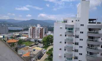 Imagem 7: Apartamento à venda, Agronômica, Florianópolis, SC
