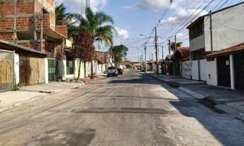 Imagem 5: Casa no Residencial Mombaça I - Pindamonhangaba/SP