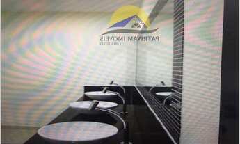 Imagem 6: Galpão no Bom Retiro à Venda