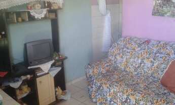 Imagem 5: Vende-se casa no Jardim São Paulo Luziânia-Go