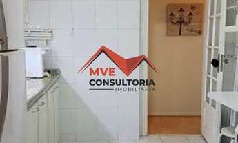 Imagem 16: APARTAMENTO RESIDENCIAL em RIO DE JANEIRO - RJ, LARANJEIRAS