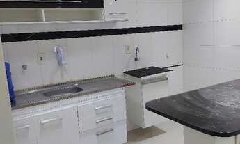 Imagem 4: Ap. 1 quarto a preço de kit