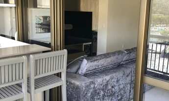 Imagem 2: Apartamento à venda, Fazenda, Itajaí, SC