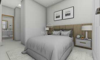 Imagem 7: MARINGÁ - CASA PADRÃO - JD ESPANHA