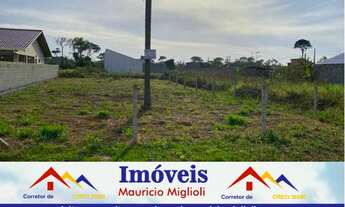 Imagem 2: Vendo Lote na Praia do Ervino