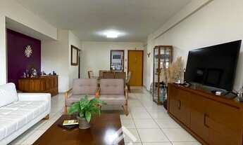 Imagem 2: DL - Apartamento Bairro Cidade Santa Maria