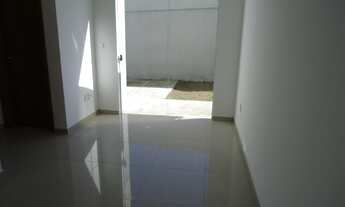 Imagem 6: BELO HORIZONTE - Apartamento Padrão - Maria Helena