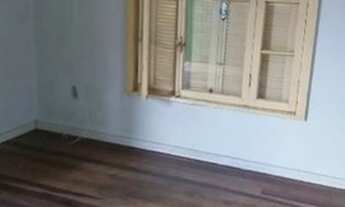 Imagem 5: CAXIAS DO SUL - Casa Padrão - RIO BRANCO