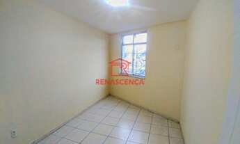 Imagem 5: Sobrado 2 quartos em vila valqueire