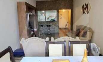 Imagem 4: Rio de Janeiro - Apartamento Padrão - Tijuca