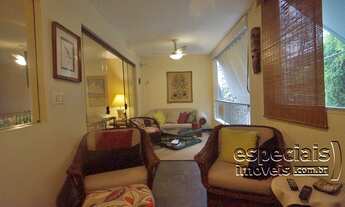 Imagem 4: Apartamento à venda no Jardim Oceânico. Barra da Tijuca. RJ