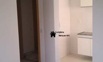 Imagem 4: Venda | Apartamento | 2 Quarto(s) | 1 Vaga(s) | Tres Barras/cidade