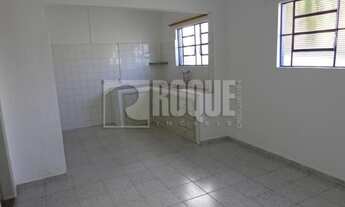 Imagem 7: Casa Residencial à venda, 3 quartos, 1 vaga, Vila Queiroz - Limeira/SP