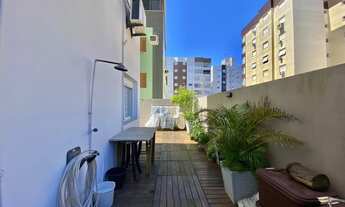 Imagem 7: Capao da Canoa - Apartamento Padrão - Zona Nova