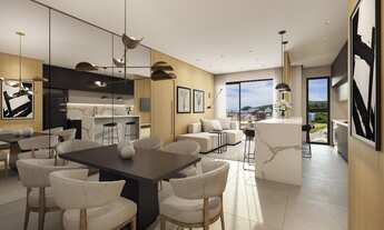 Imagem 6: COSTA MAJESTOSA - TORRE CRETA