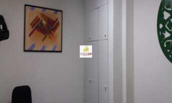 Imagem 7: Sobrado comercial à venda, Vila Olímpia, 144m², 1 vaga!