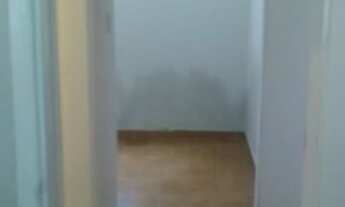 Imagem 4: Casa ,2 quartos Casa com 2 dormitórios